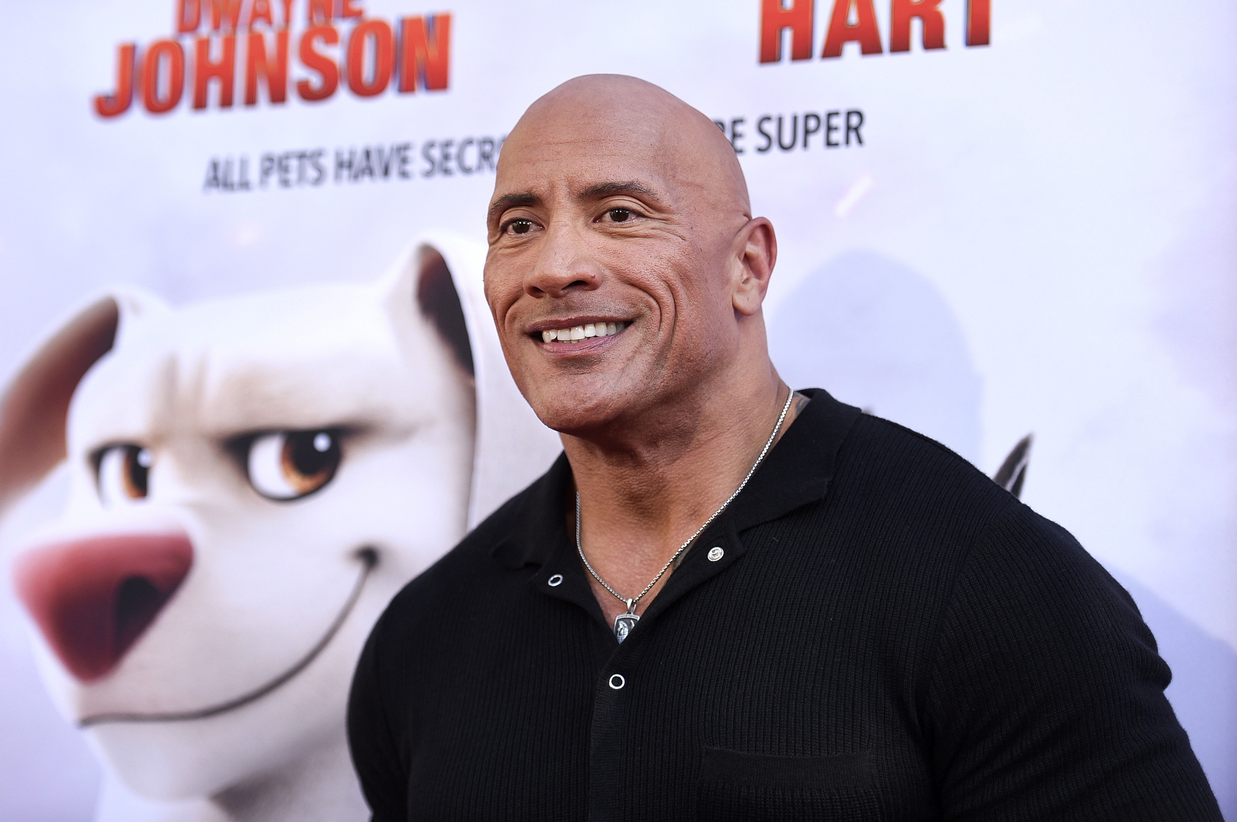 Mama lui Dwayne Johnson a avut un accident de mașină terifiant la 3 dimineața. Declarația sfâșietoare a actorului