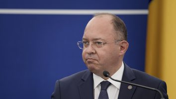 MAE condamnă declaraţiile „lipsite de fundament” ale Moscovei privind Transnistria