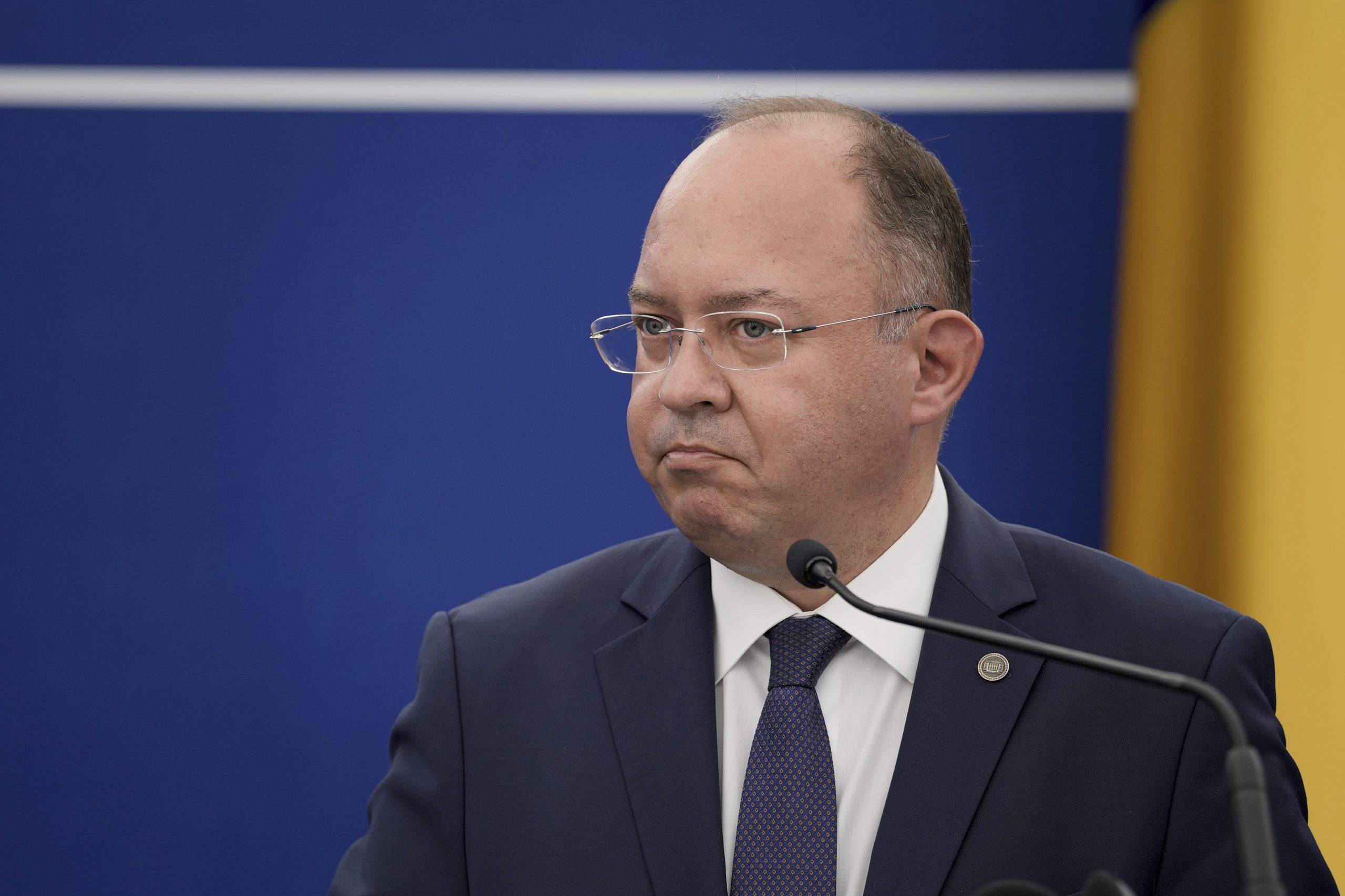MAE condamnă declaraţiile „lipsite de fundament” ale Moscovei privind Transnistria