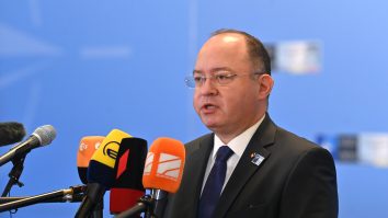 MAE: Israelul ajută România în procesul de aderare la Schengen prin discuții cu Austria