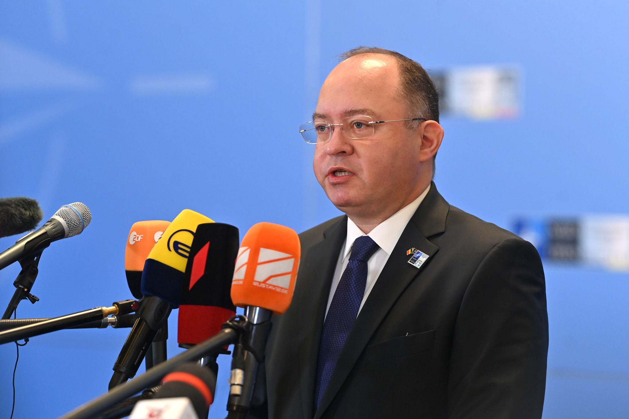 MAE: Israelul ajută România în procesul de aderare la Schengen prin discuții cu Austria
