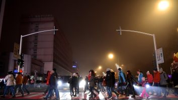 Noi reguli ale Primăriei Brașov: Mai mult spațiu pentru pietoni. Cum va arăta centrul istoric