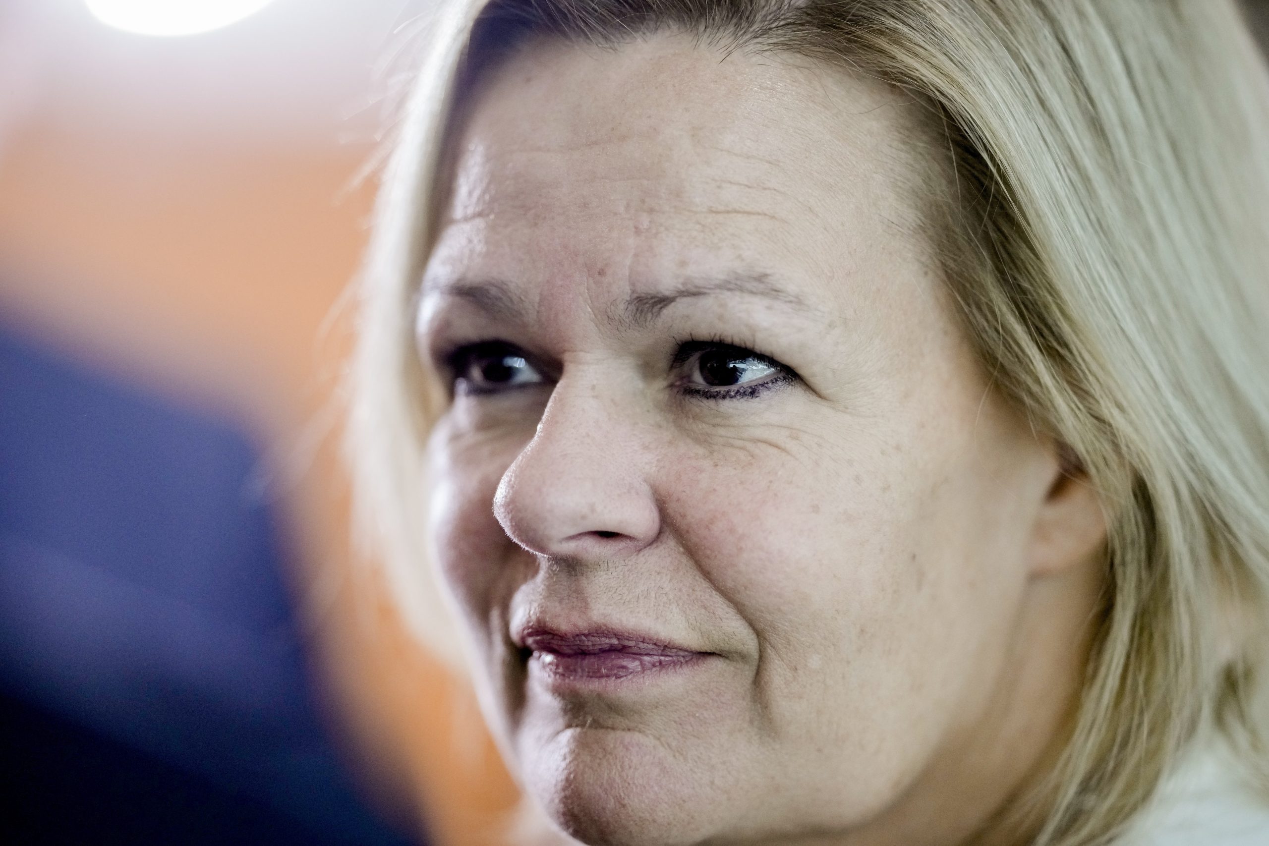 Germania oferă vize temporare pentru victimele cutremurului din Turcia și Siria