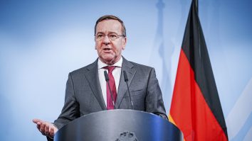 LIVE UPDATE. 344 zile de invazie. Zelenski cere Uniunii Europene să adopte „mai rapid” noi sancțiuni împotriva Rusiei