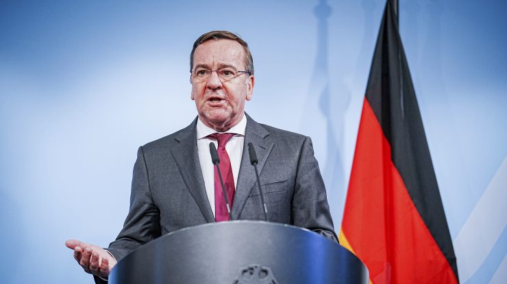 LIVE UPDATE. 344 zile de invazie. Zelenski cere Uniunii Europene să adopte „mai rapid” noi sancțiuni împotriva Rusiei