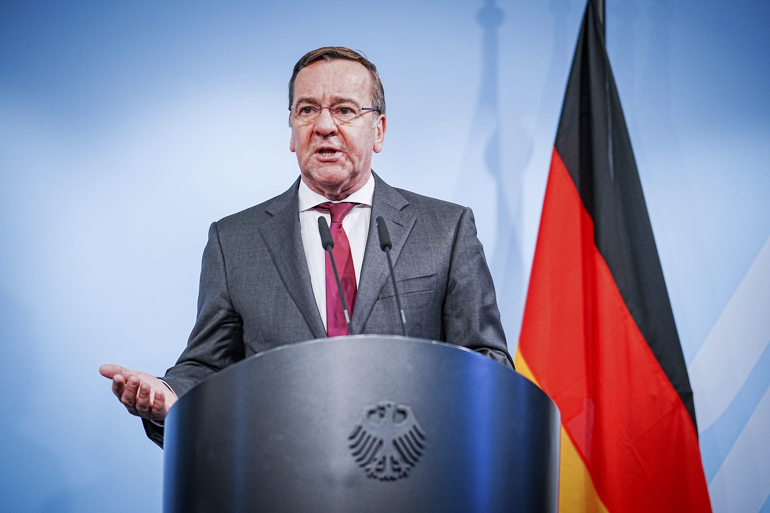 LIVE UPDATE. 344 zile de invazie. Zelenski cere Uniunii Europene să adopte „mai rapid” noi sancțiuni împotriva Rusiei