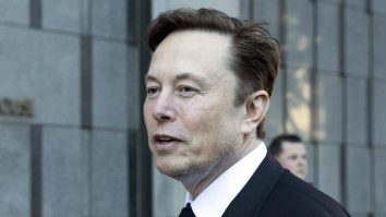 Elon Musk nu a primit aprobarea FDA pentru a-și testa cipurile pe creierul oamenilor