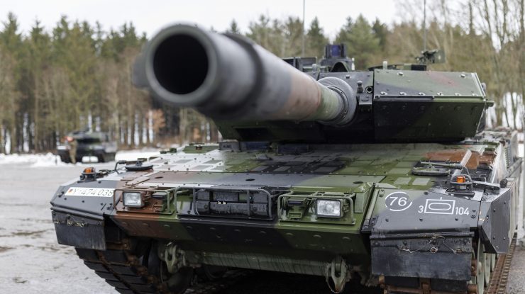 LIVE UPDATE. 346 zile de invazie. Procuratura ucraineană a deschis un dosar penal împotriva șefului grupării Wagner