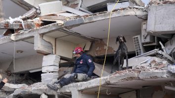 Scenariu autorităților, în cazul unui cutremur puternic în România. Peste 45.000 de oameni ar muri. Ce spun rapoartele despre efecte