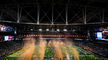 Reclame la Super Bowl: Vezi cele mai mari spoturi publicitare din 2023 pe care poate le-ai ratat