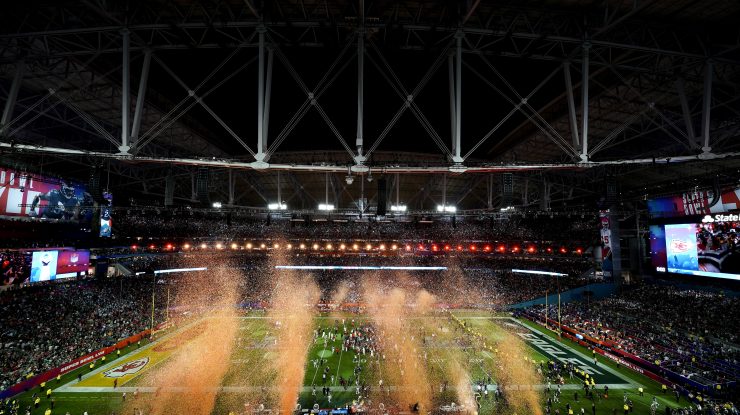 Reclame la Super Bowl: Vezi cele mai mari spoturi publicitare din 2023 pe care poate le-ai ratat