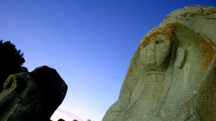 STUDIU. Seceta ar fi putut condamna vechiul Imperiu Hitit