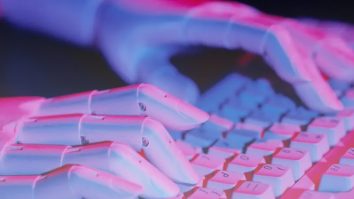 O revistă SF americană interzice sute de autori din cauza poveștilor generate de inteligența artificială