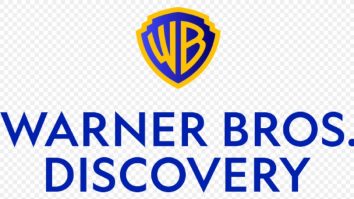 Warner Bros Discovery: Noi filme în pregătire, tot ce trebuie să știi