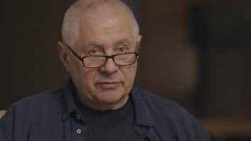 Gleb Pavlovski, cel care l-a „construit” pe Putin, a murit subit la vârsta de 71 de ani