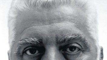 Designerul de modă vizionar Paco Rabanne moare la vârsta de 88 de ani