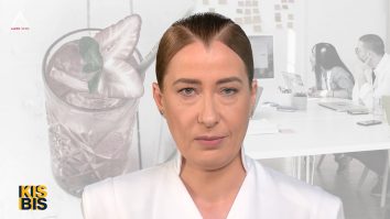 KisBis. Cine-i născut pe 29 februarie, hai sus!