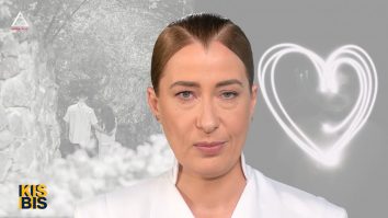 KisBis. Dragoste în vremea aplicațiilor
