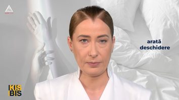 KisBis. Piața emancipării și sănătății sexuale