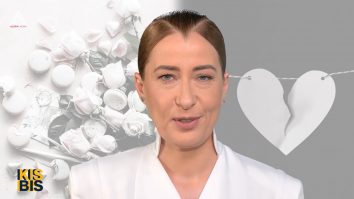 KisBis. Răzbunări profitabile de Sfântul Valentin
