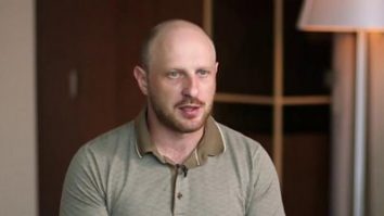 Un fost ofițer rus spune că a fost martor la torturarea prizonierilor de război ucraineni