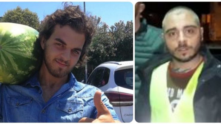 Italianul care şi-a ucis prietenul cu 13 lovituri de cuţit şi a fugit în România va fi extrădat