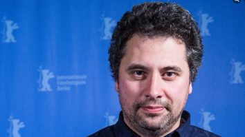 Un regizor român face parte din juriul Festivalului de Film de la Berlin