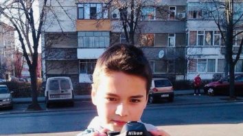 Selly a vorbit despre prețul succesului la Aleph News. Ce mesaj le transmite celor care îl apreciază