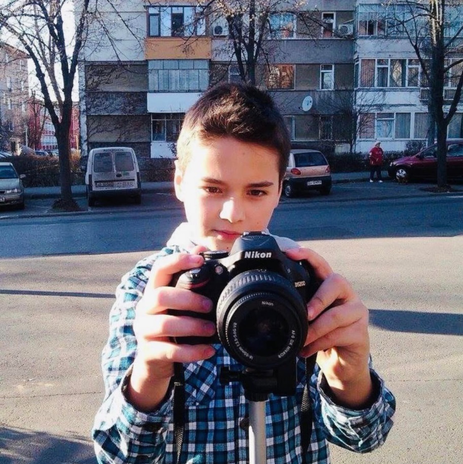 Selly a vorbit despre prețul succesului la Aleph News. Ce mesaj le transmite celor care îl apreciază