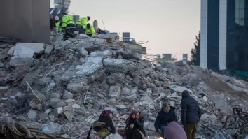 50.000 de persoane au murit după cutremurle din Turcia și Siria. „Îmi caut familia de mai bine de 20 de zile și nu există nicio informație”