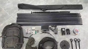 Cutremur în Turcia: Ankara a folosit un radar „prin perete” pentru a localiza supraviețuitori