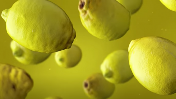 Cea mai scumpă lămâie din lume se vinde în Albania cu 87 de euro pe kilogram – Ce face această lămâie atât de specială?