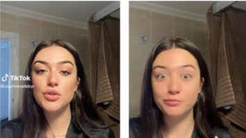 TikTok revoluționează internetul: acest filtru AI uimitor de realist te schimbă complet