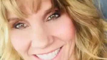 O femeie a scris un bilet răvășitor după ce a „murit” timp de 27 de minute – și a văzut chipul lui Iisus