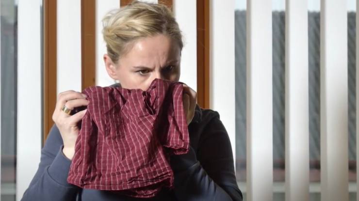 Cât de des ar trebui să-ți speli pijamaua pentru a evita un „teren propice” pentru bacterii