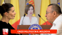 Gândurile lui Cristoiu, sâmbătă, 11 februarie, la ALEPH NEWS