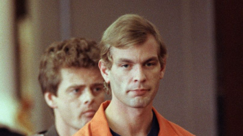 Cele trei cuvinte înfiorătoare ale criminalului în serie Jeffrey Dahmer în momentul în care a fost condamnat pentru 15 crime