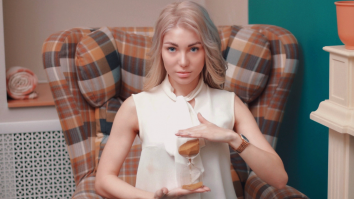 Un fotomodel rus care l-a numit pe Vladimir Putin „psihopat”, a fost ucisă de fostul ei iubit