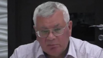 Fostul șef adjunct al poliției ruse a fost găsit mort în locuința sa, la câteva săptămâni după ce a primit un avertisment de la Putin