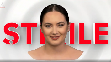 Mihaela Chircă, 17 februarie 2023