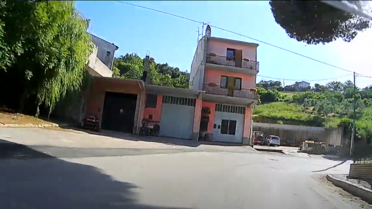 Municipiul din Italia care vinde opt case cu 1 euro. Ce reguli trebuie respectate