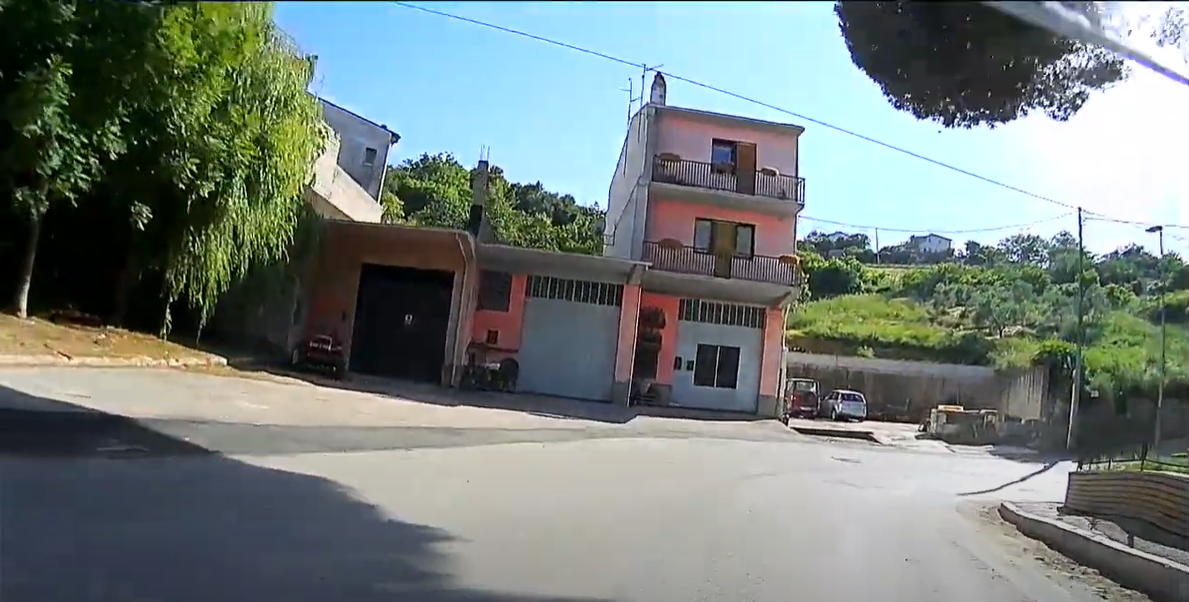 Municipiul din Italia care vinde opt case cu 1 euro. Ce reguli trebuie respectate