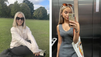 O tânără dependentă de telefon și de rețelele de socializare a renunțat la ele timp de 2 zile. Ceea ce a simțit în această perioadă a șocat-o