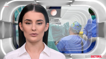 Sanadoctorul tău. Patologiile prostatei