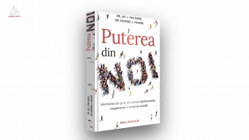 citEști. Invazia face un an dar puterea rămâne în noi
