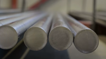 SUA vor impune tarife de 200% pentru aluminiul provenit din Rusia