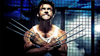 Hugh Jackman spune că anii în care a jucat Wolverine i-au deteriorat definitiv corzile vocale