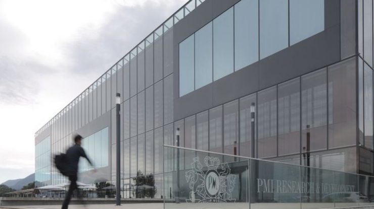 Philip Morris International Inc. (PMI) anunță un acord de extindere și consolidare a colaborării cu KT&G