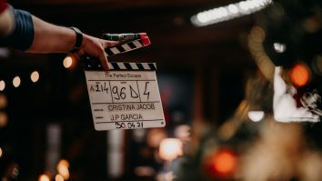 Cristina Jacob spune despre noul ei film în engleză: „Bătăile inimii nu au nevoie de nicio traducere”