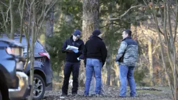 Atac în masă în Mississippi: Un bărbat și-a ucis fosta soție și alte cinci persoane în timpul unei răfuieli